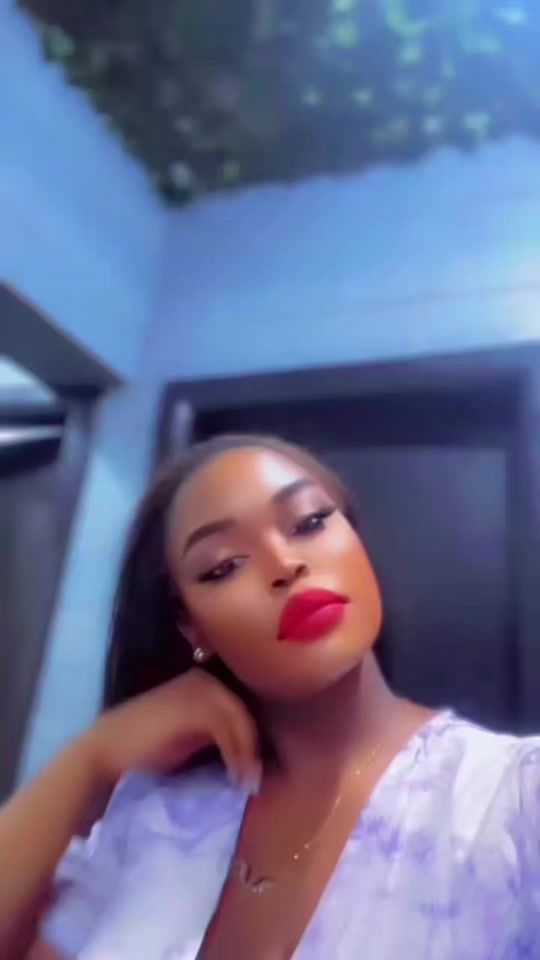 TikTok video thumbnail by daronnek0