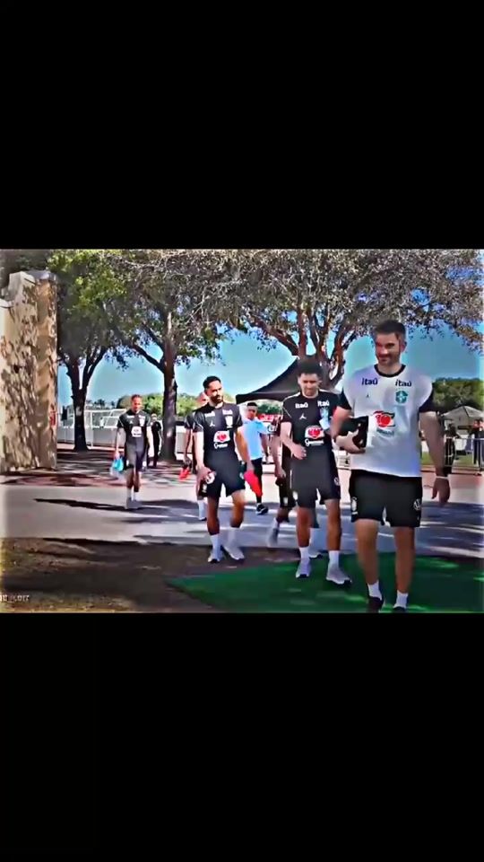 TikTok video thumbnail by simranjr17