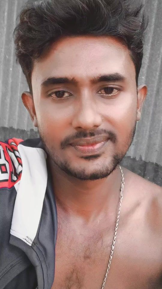 TikTok video thumbnail by rakibmirdha235555