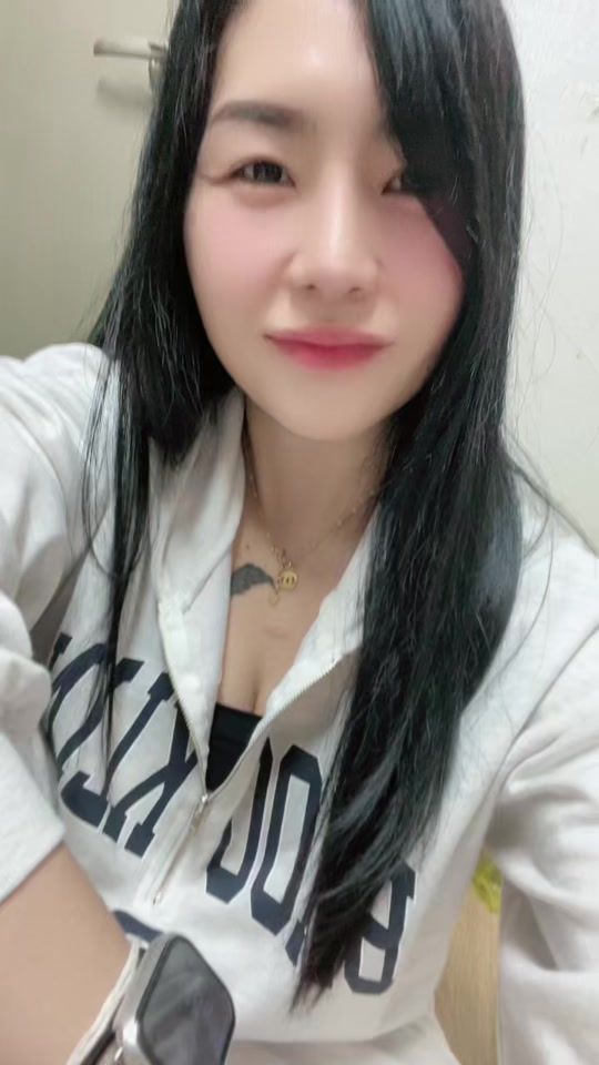 TikTok video thumbnail by nutmanee_2533