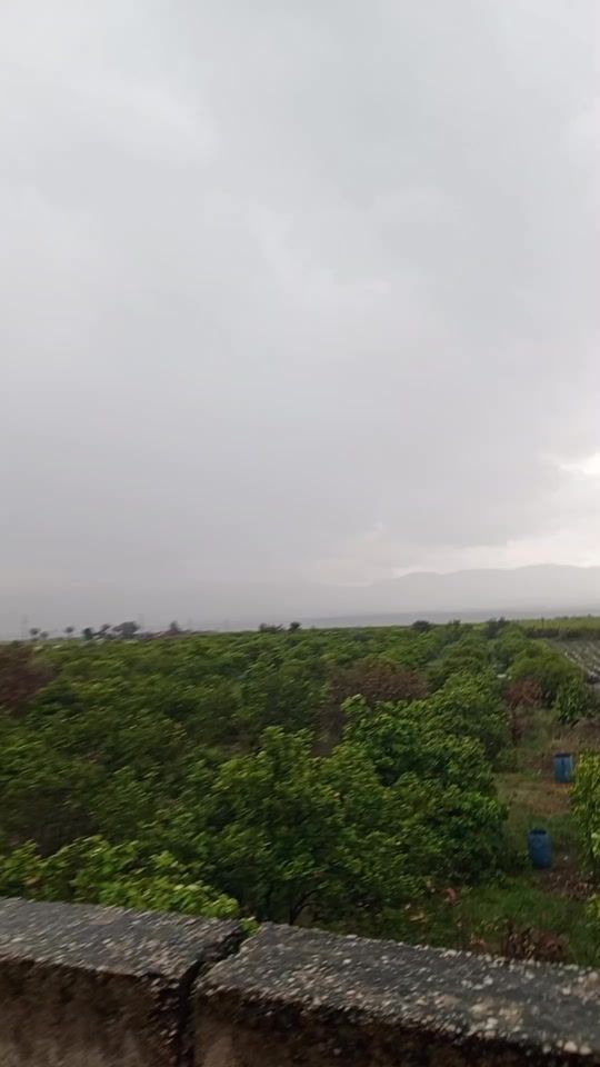 TikTok video thumbnail by hamzaalbasndi