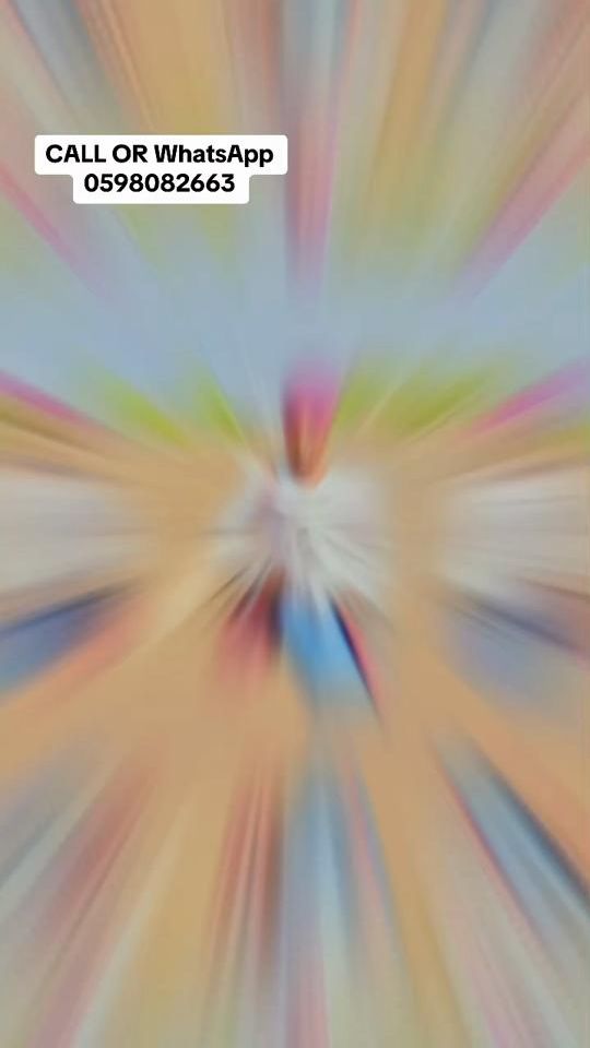 TikTok video thumbnail by empress.sheedat