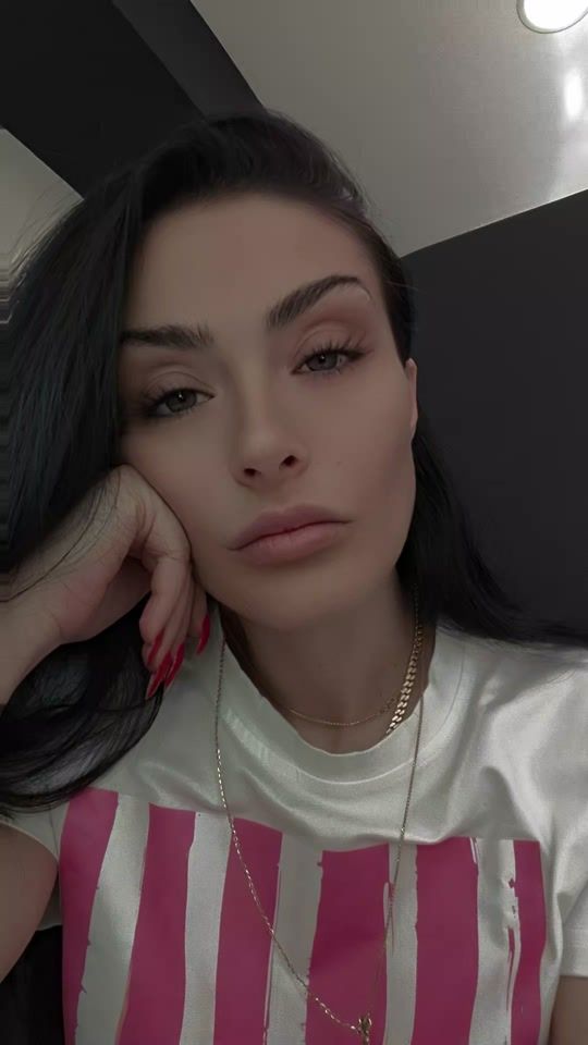 TikTok video thumbnail by evap.88