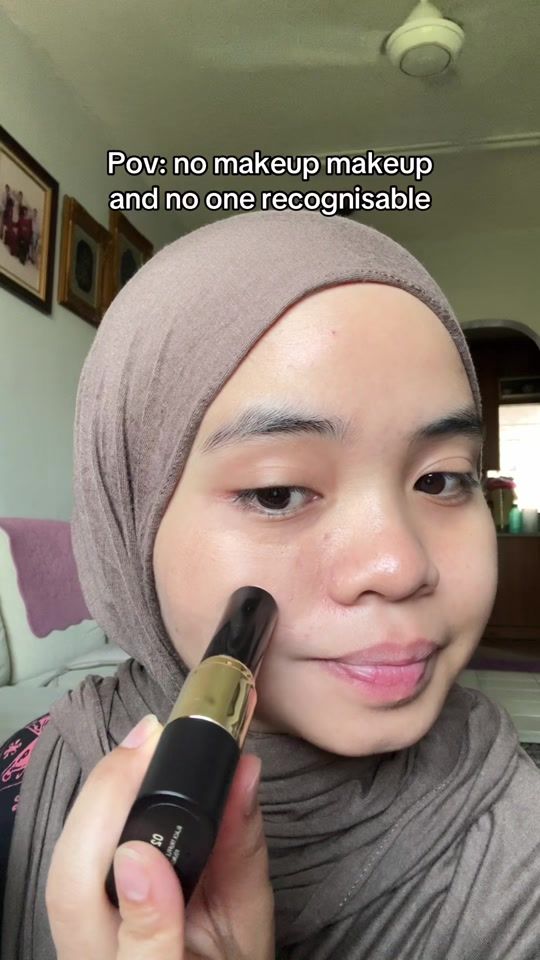 TikTok video thumbnail by tikitakahoney_