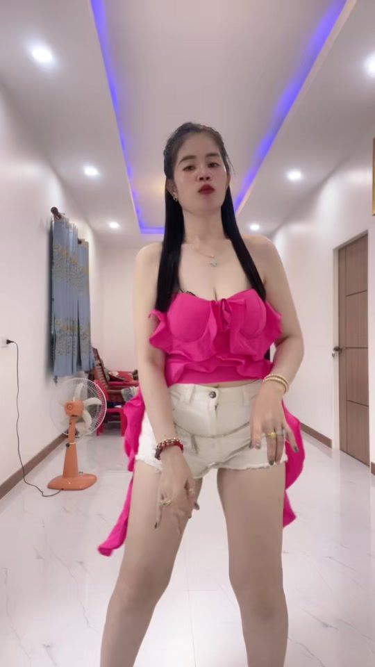 TikTok video thumbnail by linnadara777