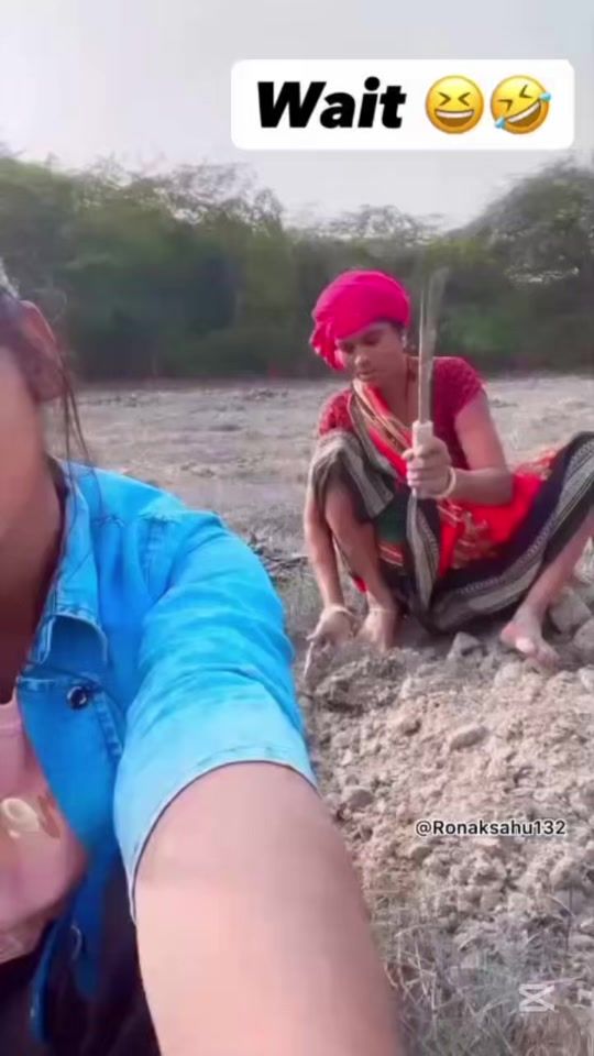 TikTok video thumbnail by mr.manzoor.04