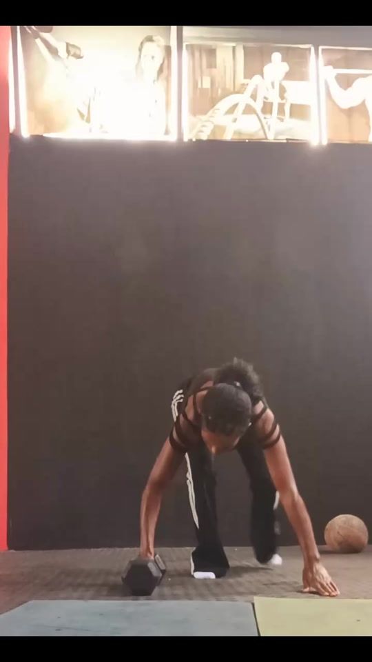 TikTok video thumbnail by meklit227