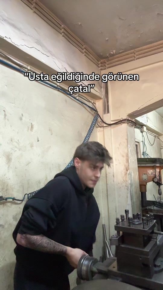 TikTok video thumbnail by tahofflinee