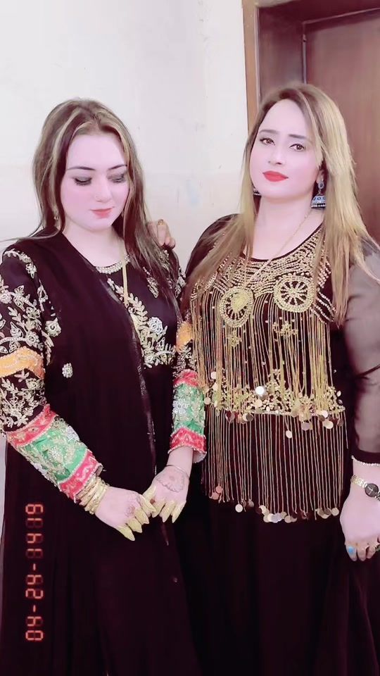 TikTok video thumbnail by dilgul.world3
