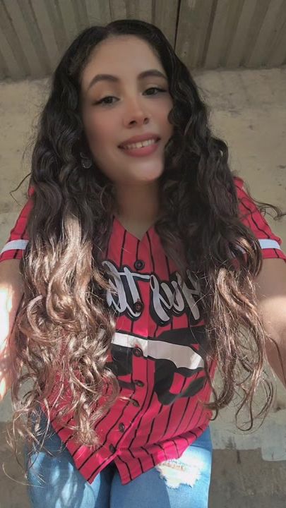 TikTok video thumbnail by sandrarm873