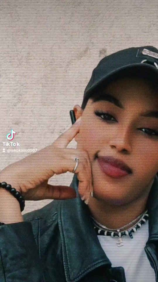 TikTok video thumbnail by lokokasu0507