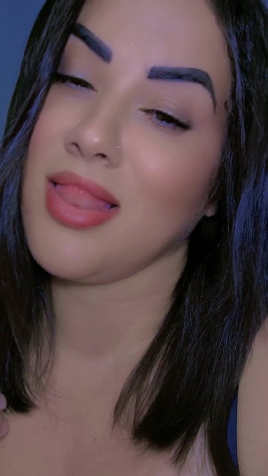 TikTok video thumbnail by josy_862