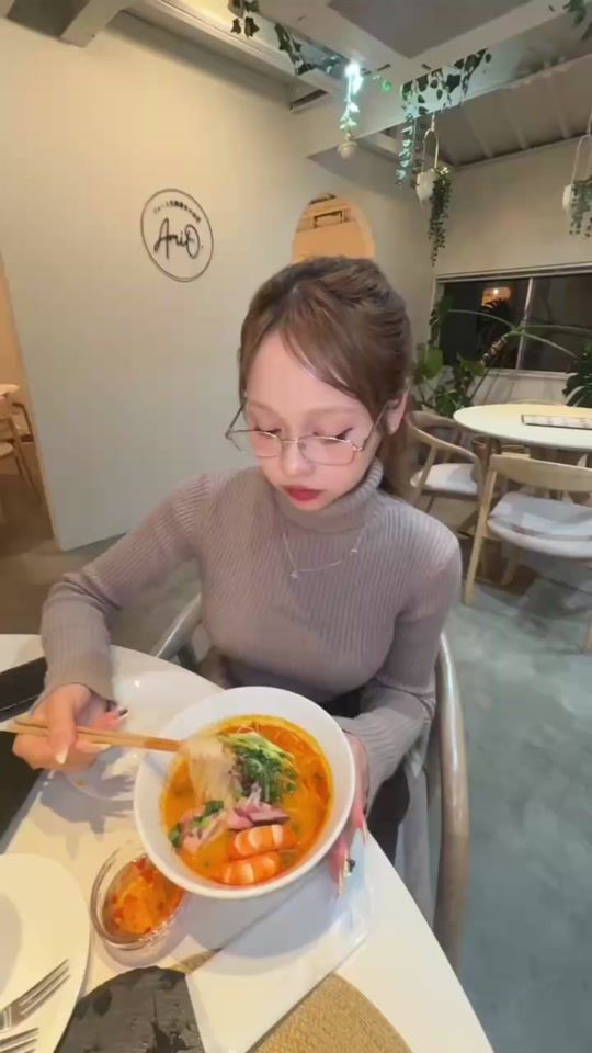 TikTok video thumbnail by nayouuw