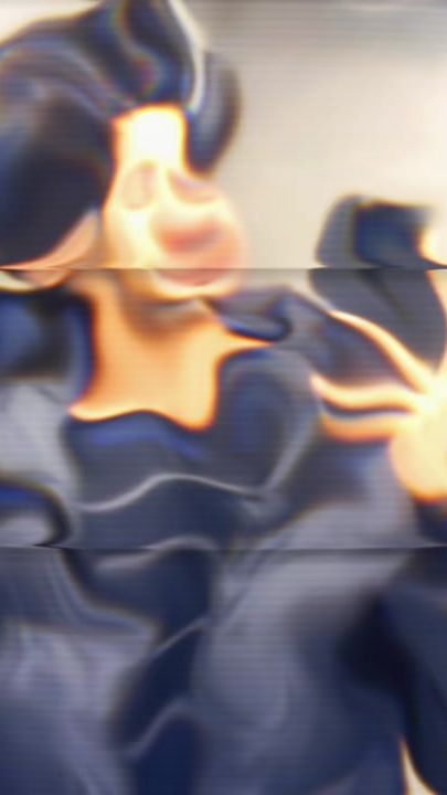 TikTok video thumbnail by umair_chaudhry77
