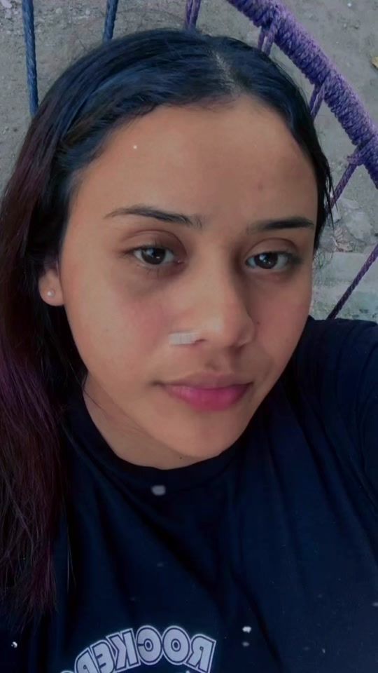 TikTok video thumbnail by jannaburelo0