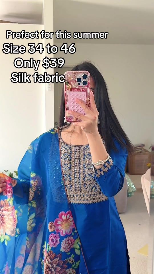 TikTok video thumbnail by tradilook2