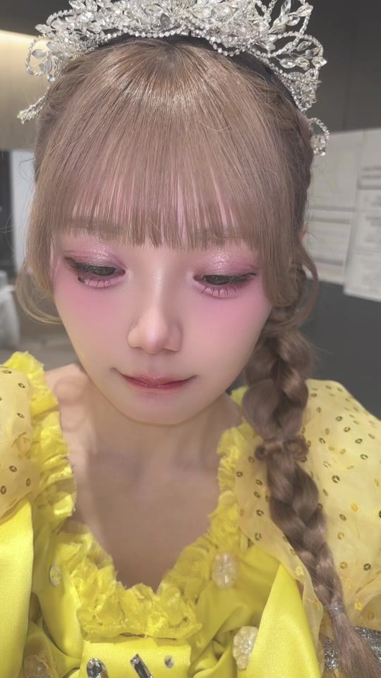 TikTok video thumbnail by fuuuuu_ri