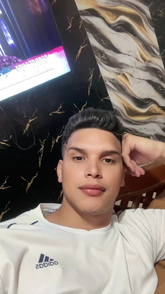 TikTok video thumbnail by georginaroussee