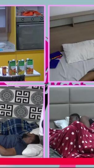 TikTok video thumbnail by 3xtra_gh