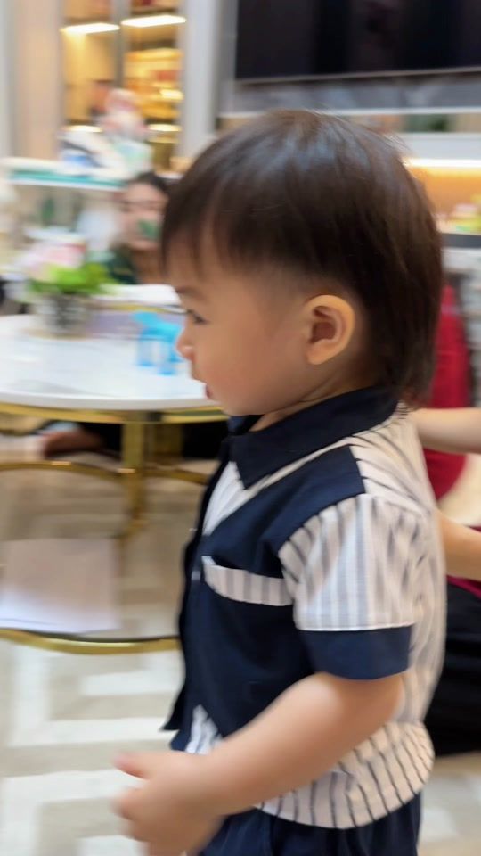 TikTok video thumbnail by alpha_faiifirst
