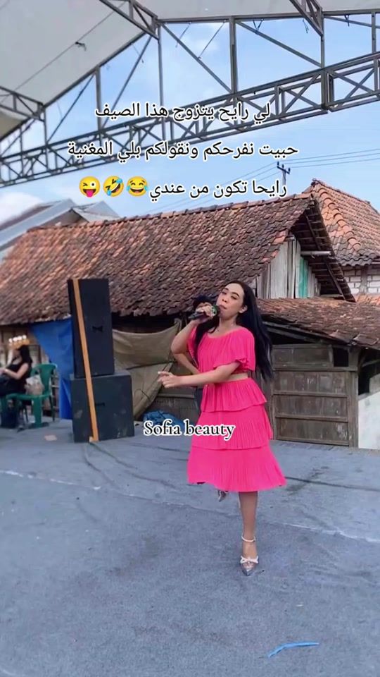TikTok video thumbnail by sofiabeauty354