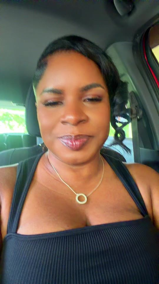 TikTok video thumbnail by nomlasaramat