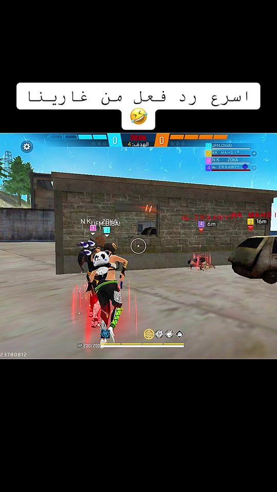 TikTok video thumbnail by ben_hedi_basma