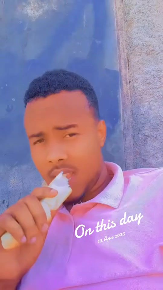 TikTok video thumbnail by adanbashiir0