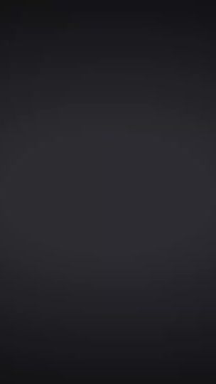 TikTok video thumbnail by babayev_636