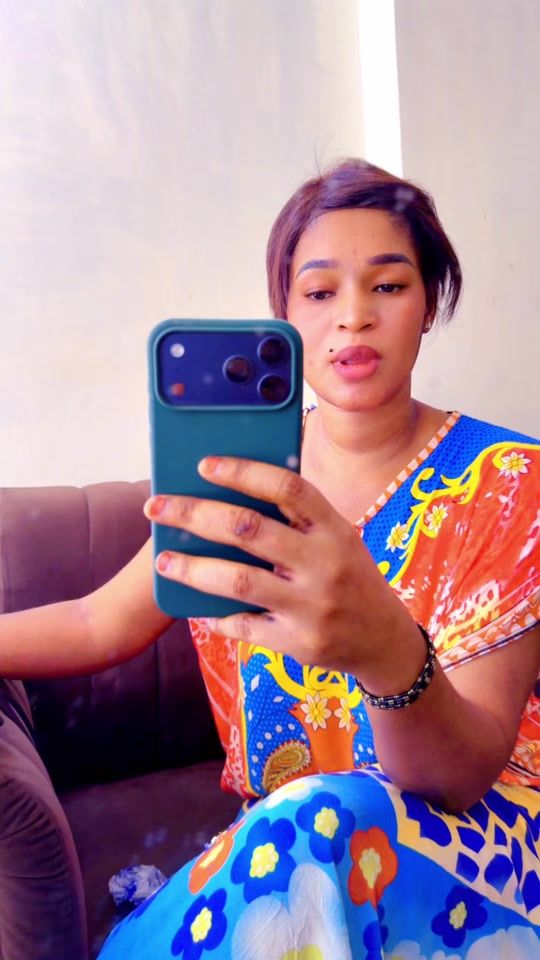 TikTok video thumbnail by lagare__14