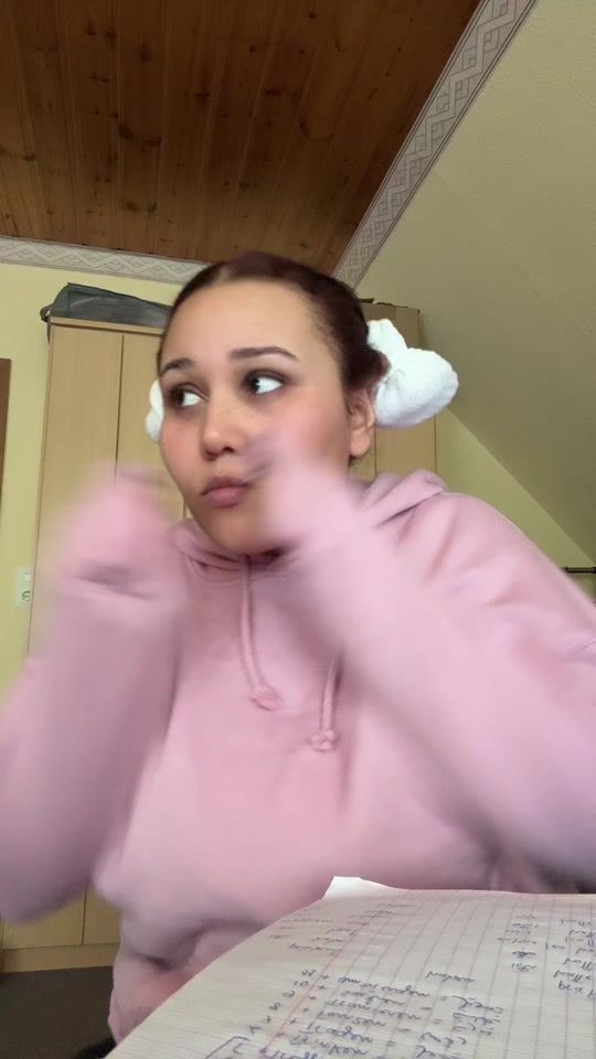 TikTok video thumbnail by samarsemerlachheb