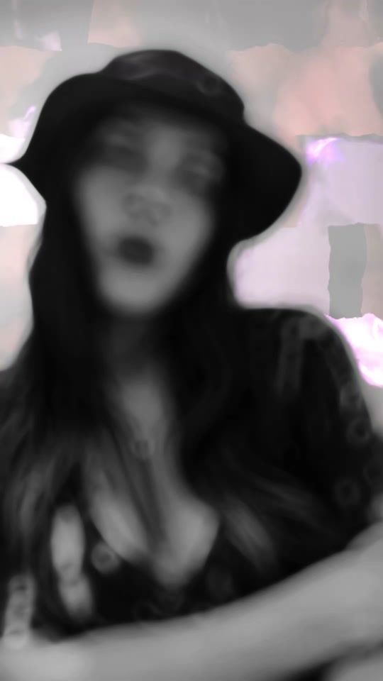 TikTok video thumbnail by carolinaballeza15