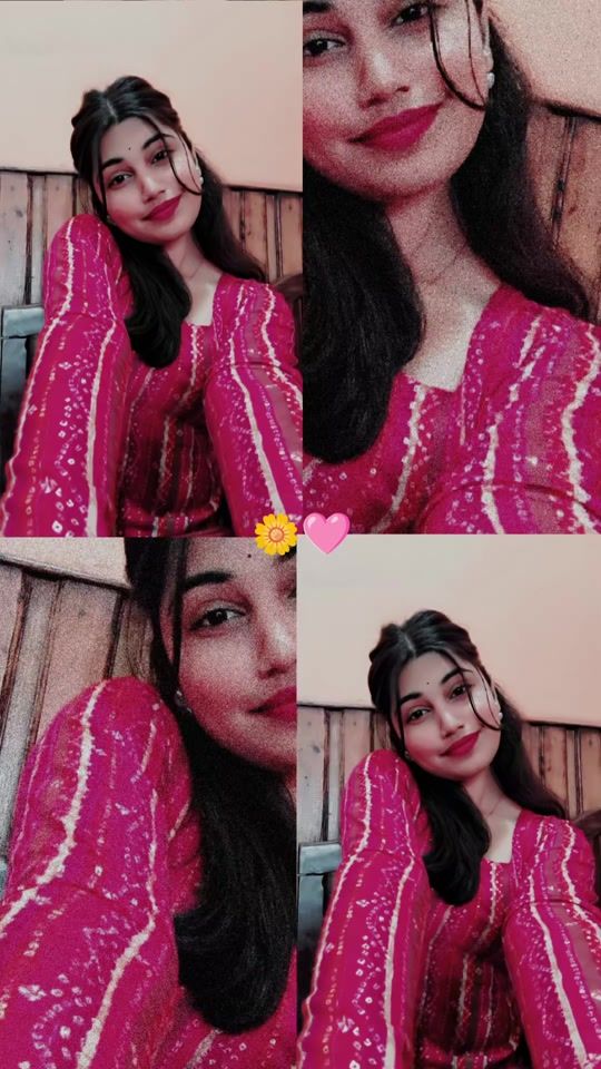 TikTok video thumbnail by aevryn_3