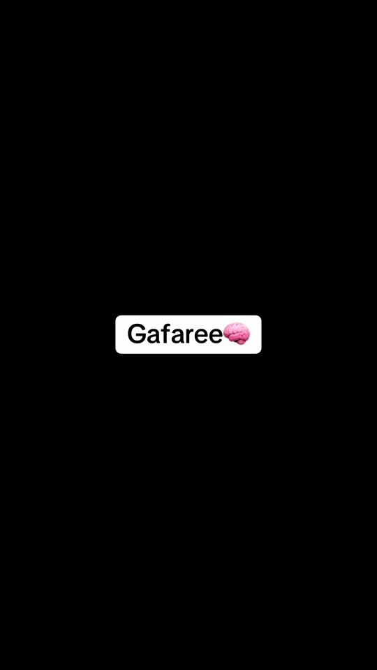 TikTok video thumbnail by kiya43000