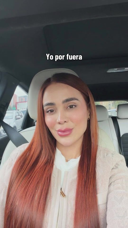 TikTok video thumbnail by camilabravot09