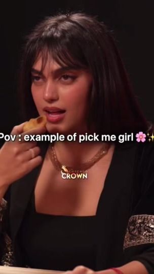 TikTok video thumbnail by crownchicago