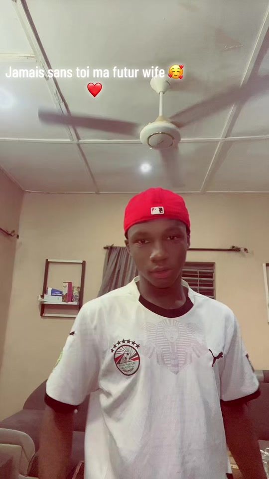 TikTok video thumbnail by le.bayo13