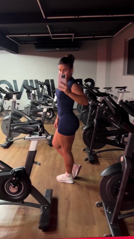 TikTok video thumbnail by jess_lsantos