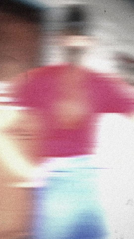 TikTok video thumbnail by mrs.saywack