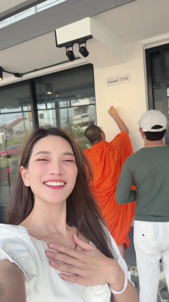 TikTok video thumbnail by nutchy.p