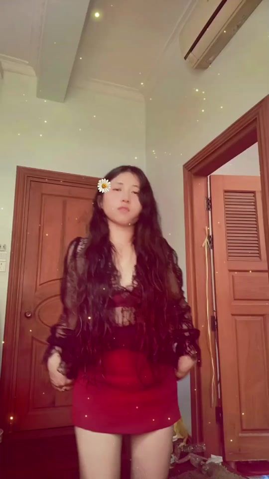 TikTok video thumbnail by may691993