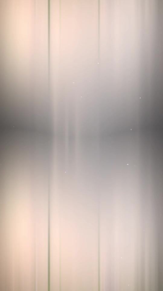 TikTok video thumbnail by zome.phou2