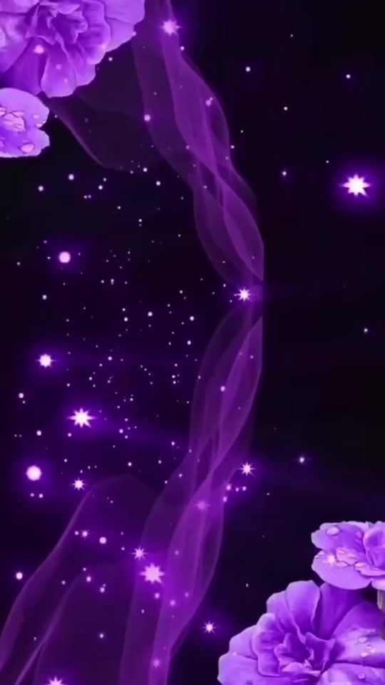 TikTok video thumbnail by tuvana_agazade