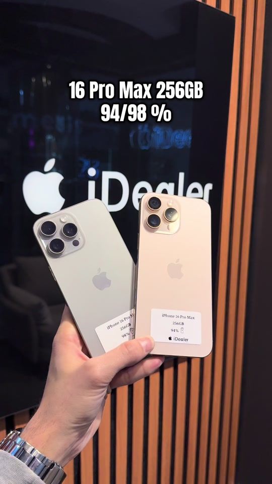 TikTok video thumbnail by idealer.az