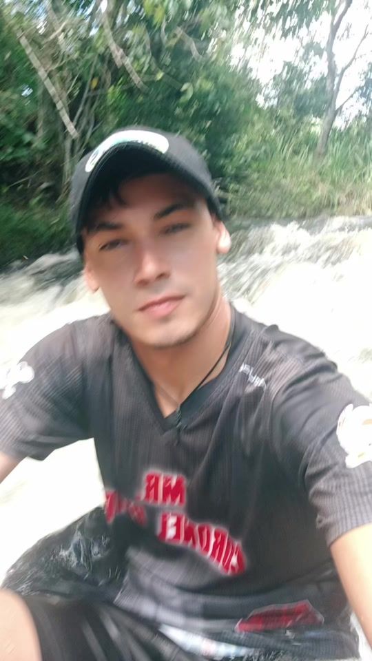 TikTok video thumbnail by gimenezcrispy30