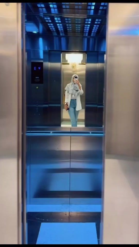 TikTok video thumbnail by may_baasher