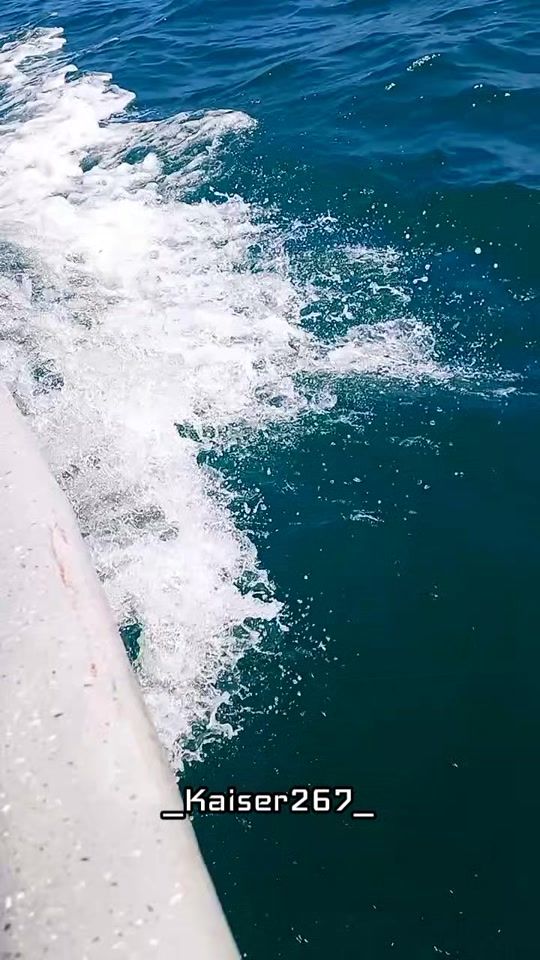 TikTok video thumbnail by _kaiser173__