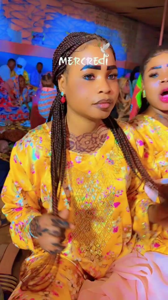 TikTok video thumbnail by zaraalkata5