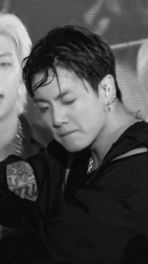 TikTok video thumbnail by jeolmnv