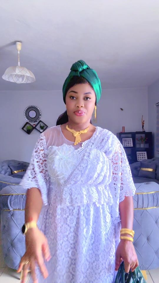 TikTok video thumbnail by ramnoush.haidara